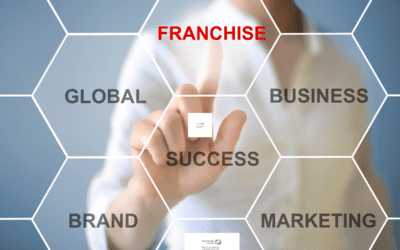 5 Reasons to Work with a Franchise Consultant